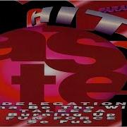 Master Hits 1995 Paradoxx Music CD Compilation