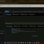 Managing Custom Attributes For Azure AD B2C Users