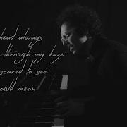 A Great Big World One Step Ahead Lyric Video