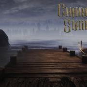 ИСТОРИЯ ДЕТЕКТИВА Charon S Staircase 1