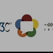 What Is Web RTC In 90 Seconds