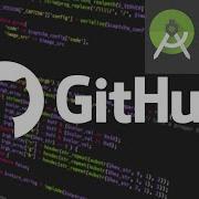 Как скачать проект с GitHub в Android Studio