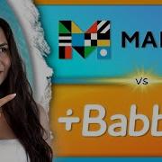 Mango Languages Vs Babbel Which Language App Is Best