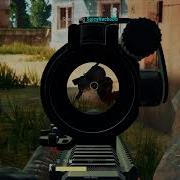 PUBG Cheater With A Triggerbot Faster Than Full Auto