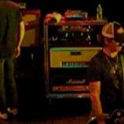 CANDLEBOX CHANGE THE PARADISE BOSTON MA 6 22 09