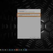 ArcGIS Enterprise How To Authorise ArcGIS GIS Server Using A License File Online