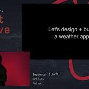 LIGHTNING TALK Sanket Sahu Introducing The React Native Builder