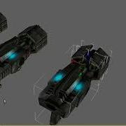 06 MAXScript Exporter