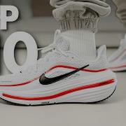 Top 10 BEST Nike Sneakers For 2026