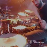 Cengiz Tural Bir Güzellik Yapsana Gülşen BGM 2018