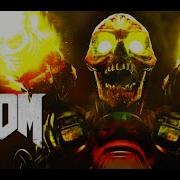 DOOM Gameplay Demo E3 2015 Bethesda Press Conference