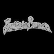 Phoenix If I Ever Feel Better Buffalo Bunch Remix