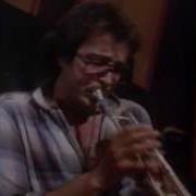 Herb Alpert Rotation