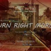 My WORST Fails Yet Cod4 Highlights
