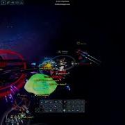 Darkorbit HUNT AND FARM PART2 BL Maps