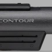 Review Обзор камеры Contour Full HD
