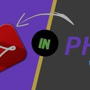 Generate PDF In PHP From MySQL Database Using MPDF Library