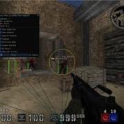 AssaultCube External Cheat Aimbot ESP Hack