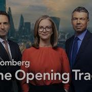 Starmer On Brink With Resignation Seen Imminent The Opening Trade 6 22 2026