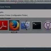 Monitoring OSGi Applications With The Web Console