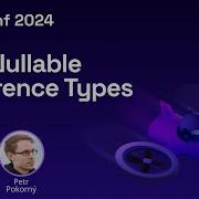 F Nullable Reference Types