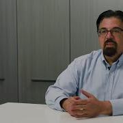 Multicloud And Federated Cloud What S The Difference