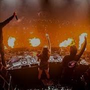 Angerfist Miss K8 Impact Video Clip