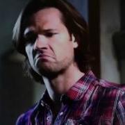 Supernatural 11x11 Sam Apologizes To Dean For Not Looking For Him In Purgatory