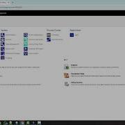 Day 3 Dynamics 365 CRM Quick View Form Duplicate Detection Rule Step By Step