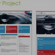 Twitter Bootstrap Lecture 1 Introduction