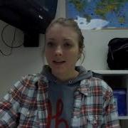 Unit 6 Module 2 Session 2