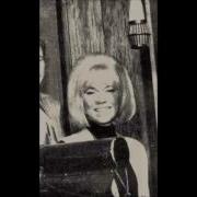 Sheila North Rickie Page Golly Gee 1963