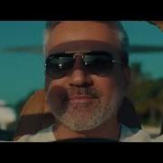 Emrah Melekler Video Klip