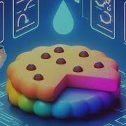 Сохранение выбранного пользователем цвета темы в данные Cookie LocalStorage Учебное пособие по Ja