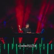 Kohen After Live CONTROVERSIA