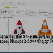 Insert Picture Into Small Basic Programming Language Project