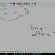 393 Cs231 202 W7 Exercise 2 Part 1 2 Selection Sort With ArrayList