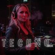 Underground Berlin Techno 2026 Hard Warehouse Rave Germany Mix