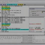 How To Hack A Game Using OllyDbg WinMine