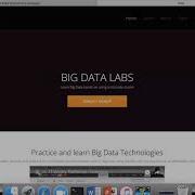 01 Scala Fundamentals Introduction Setup And REPL