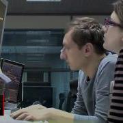 Программа 7 от 07 09 2012