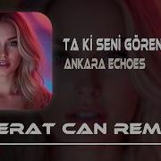Ta Ki Seni Görene Kadar Remix Beni Al Kendin Gibi Yak