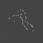 Leap Developer Unit Test