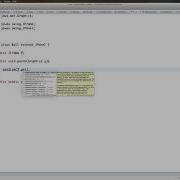 Java GUI Paint Graphics