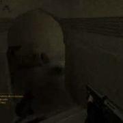 Counter Strike Source Pure Ownage