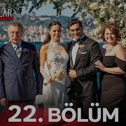 Sahtekarlar 22 Bölüm FİNAL