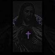 влад пиво Last Summer Slowed Reverb
