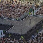 Paramore The Only Exception 4K Live In Taylor Swift The Eras Tour Lisbon 24 05 2024