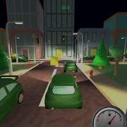 My Car Game Gameplay Finding Bugs Unity3D Update 7