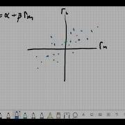 Ch 09 05 Regression Review
